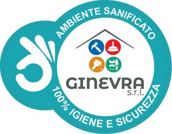 Ginevra srl